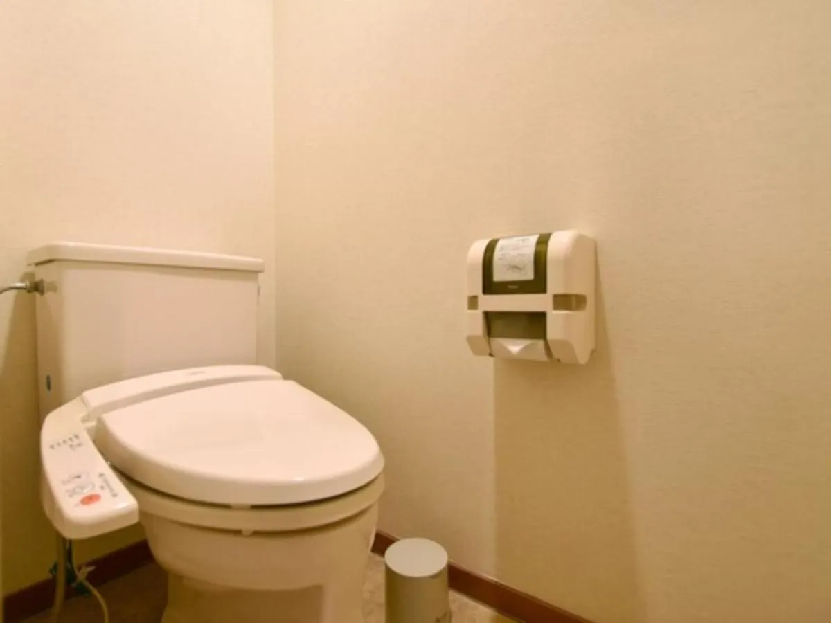 Takinoue Hotel Keikoku - Vacation Stay 32406V