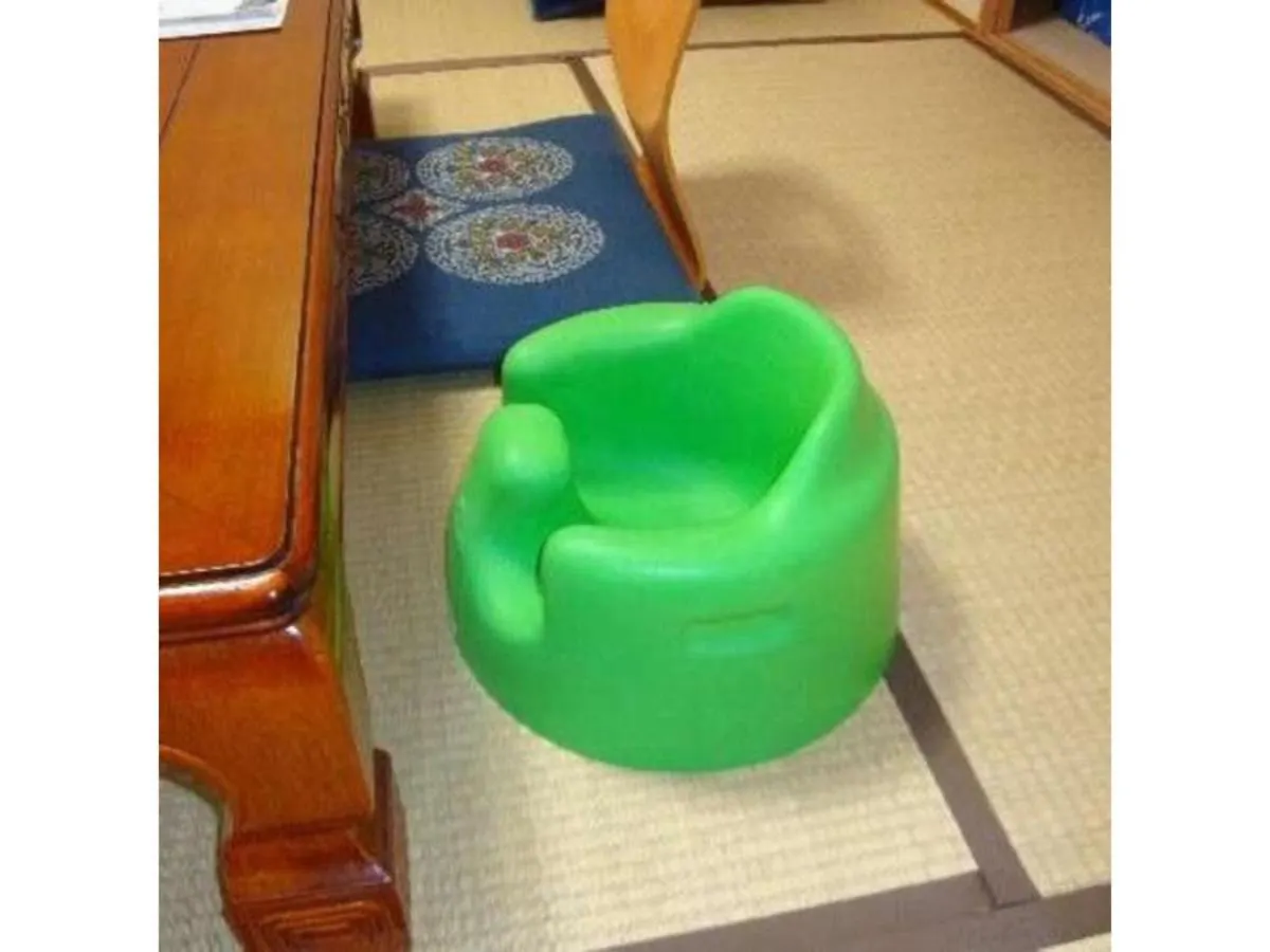 Takinoue Hotel Keikoku - Vacation Stay 32406V Japan